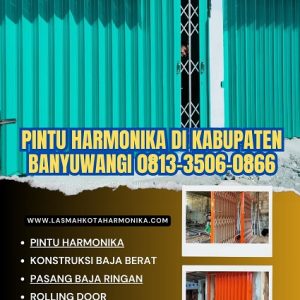 Pintu-Harmonika-Banyuwangi