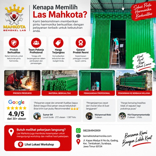 header_las_mahkota_harmonika_surabaya_bengkel_las_JPG